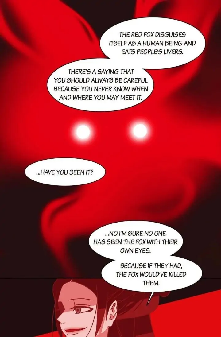 Red Fox Chapter 010 image 26