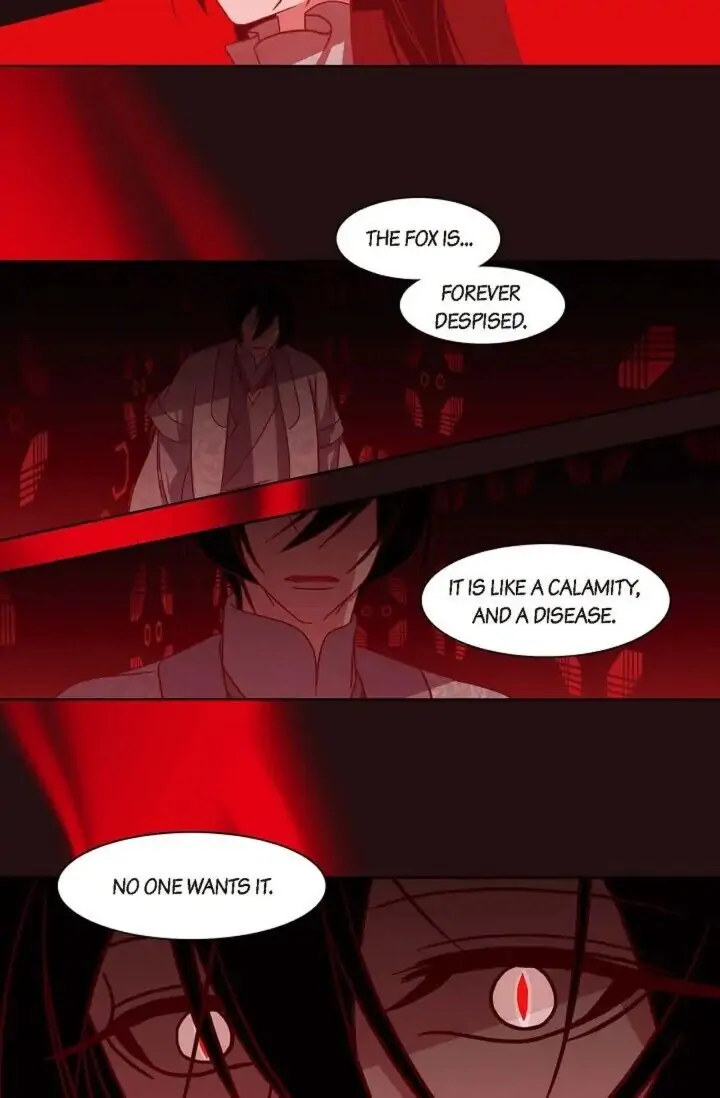 Red Fox Chapter 010 image 27