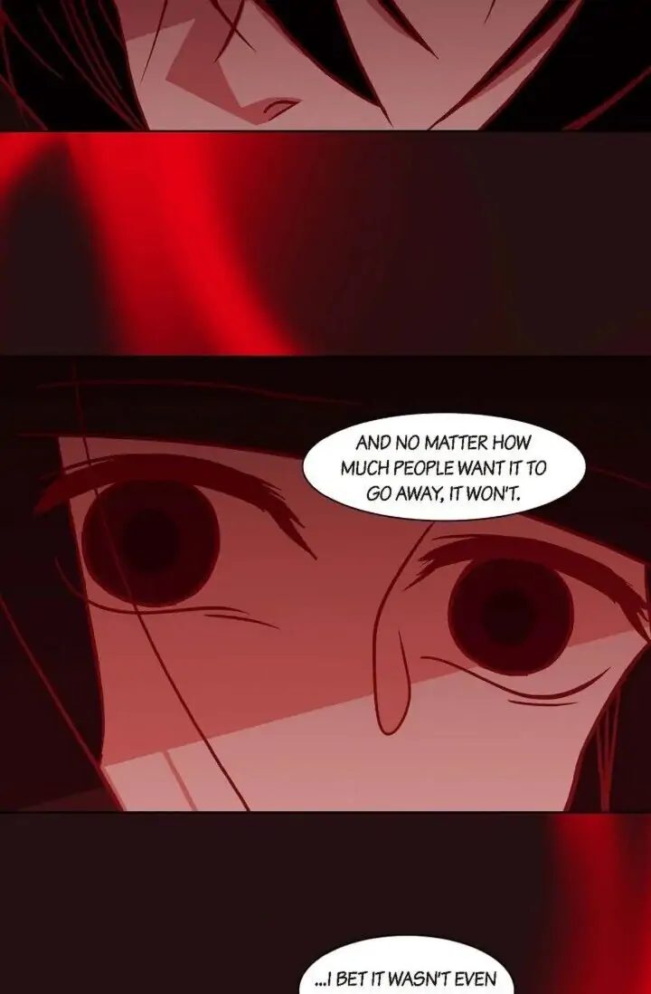 Red Fox Chapter 010 image 28