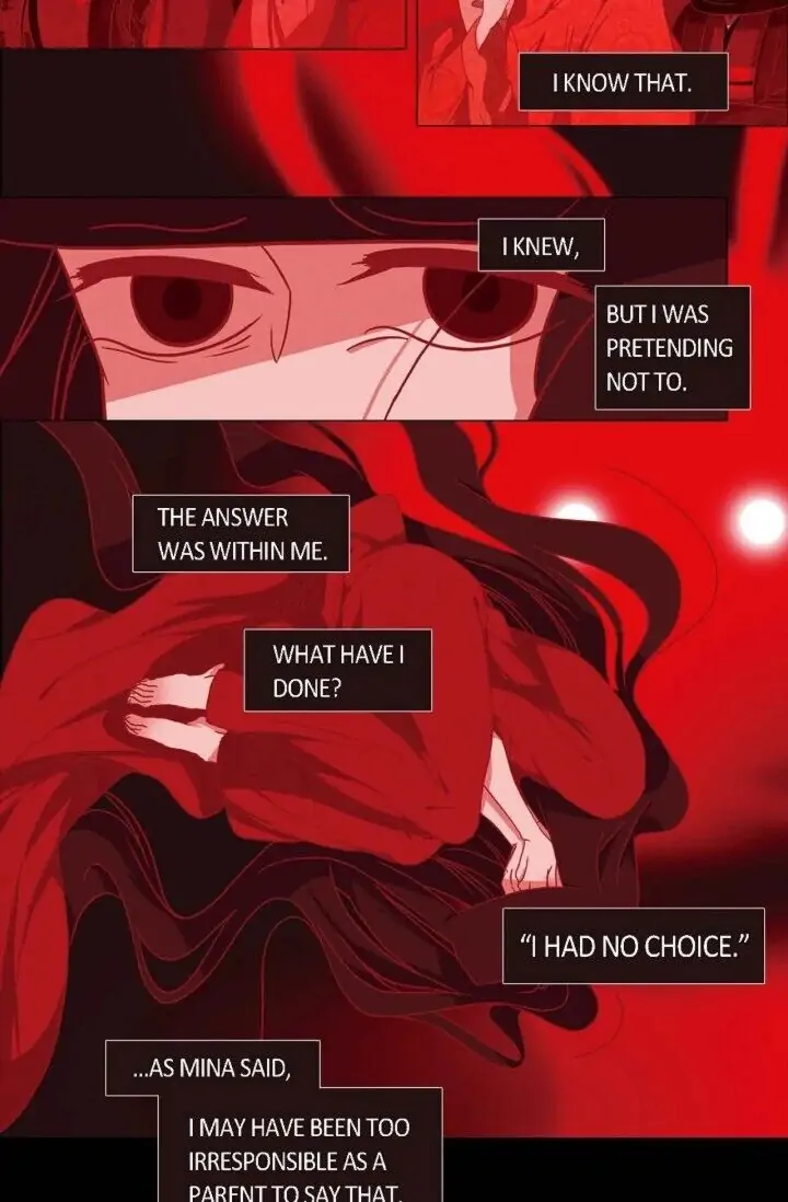 Red Fox Chapter 010 image 31