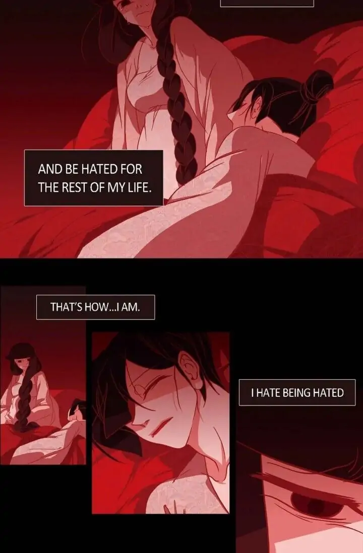 Red Fox Chapter 010 image 37