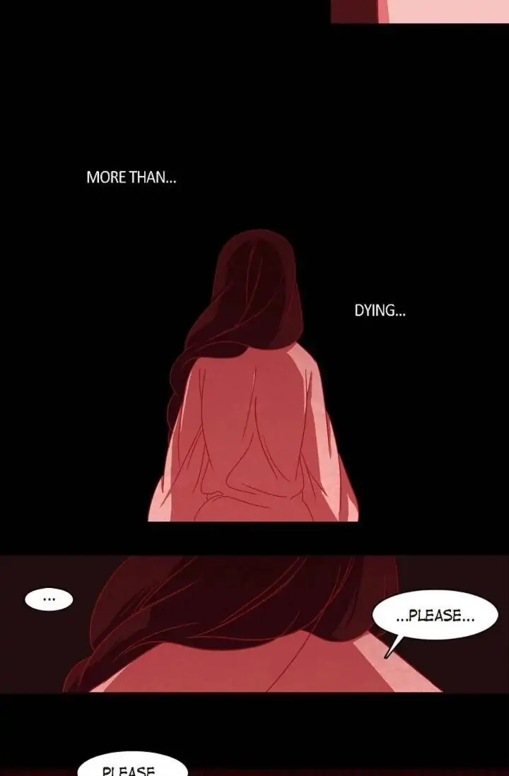Red Fox Chapter 010 image 38