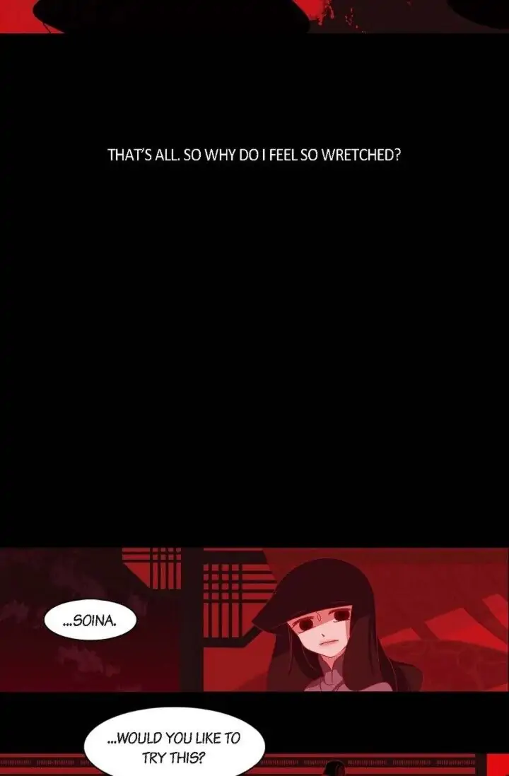 Red Fox Chapter 010 image 3