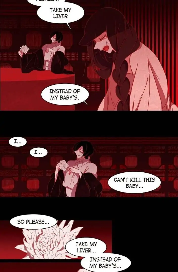 Red Fox Chapter 010 image 39