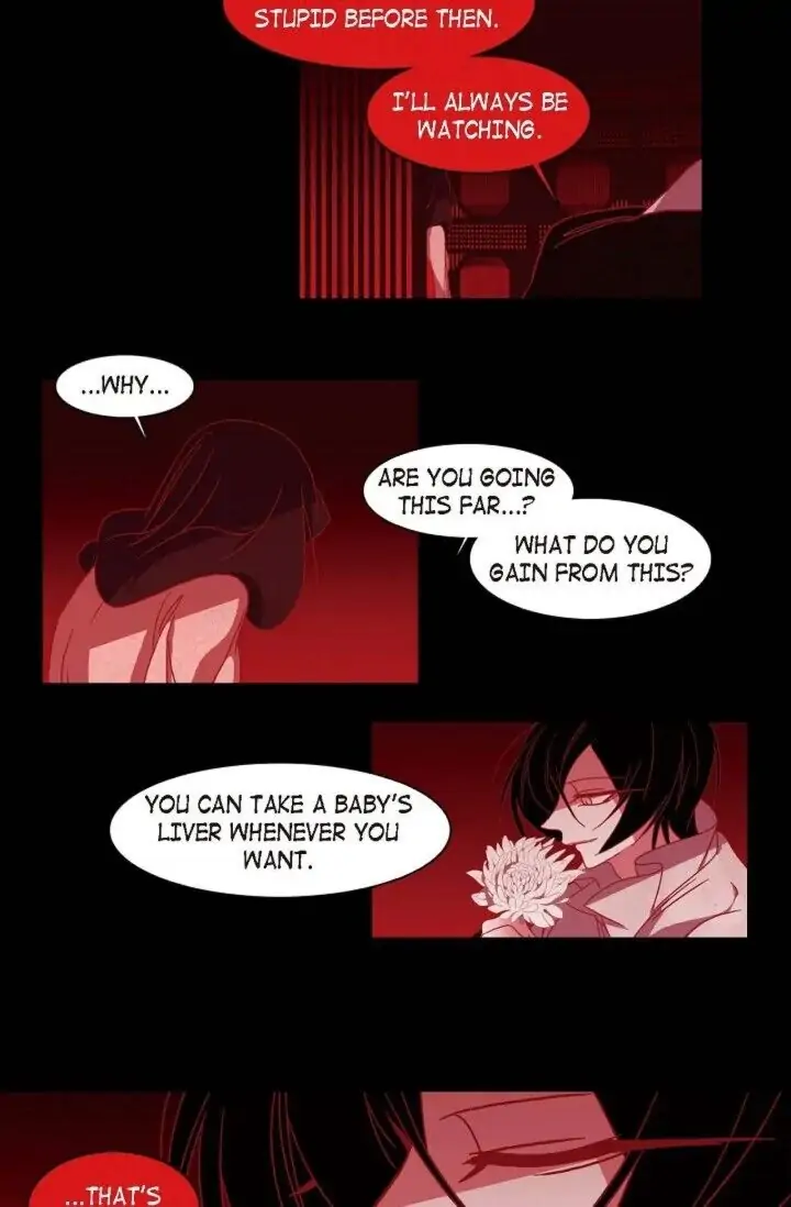 Red Fox Chapter 010 image 41