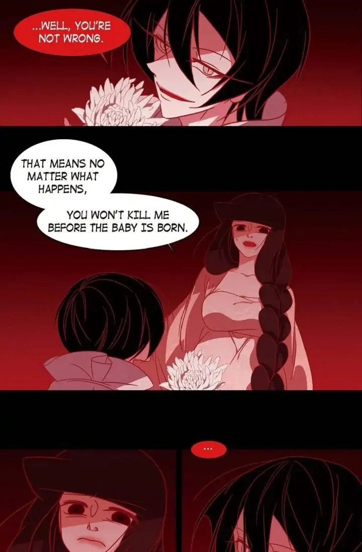 Red Fox Chapter 010 image 43