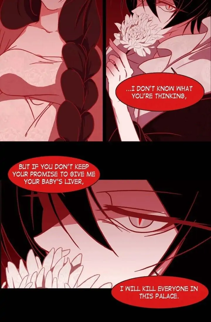 Red Fox Chapter 010 image 44