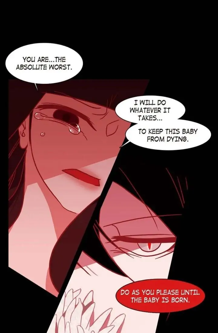 Red Fox Chapter 010 image 45