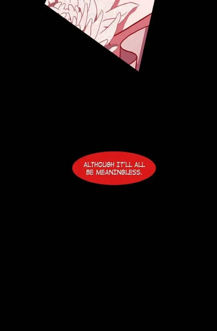 Red Fox Chapter 010 image 46