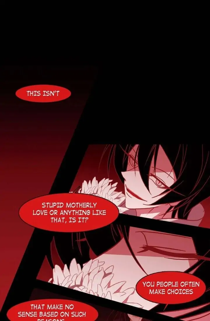 Red Fox Chapter 011 image 0