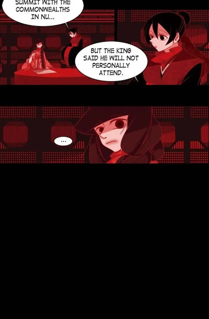 Red Fox Chapter 011 image 11