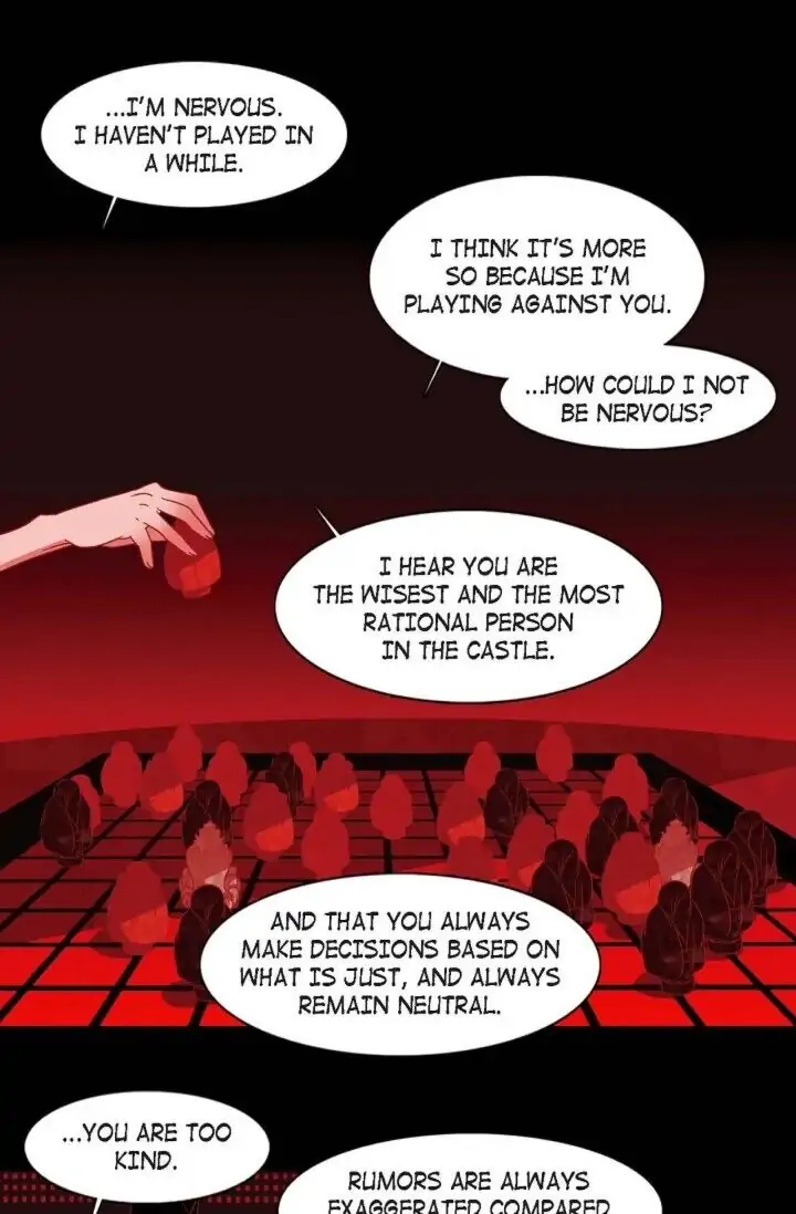 Red Fox Chapter 011 image 16
