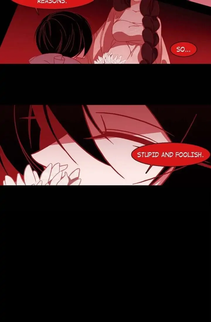 Red Fox Chapter 011 image 1