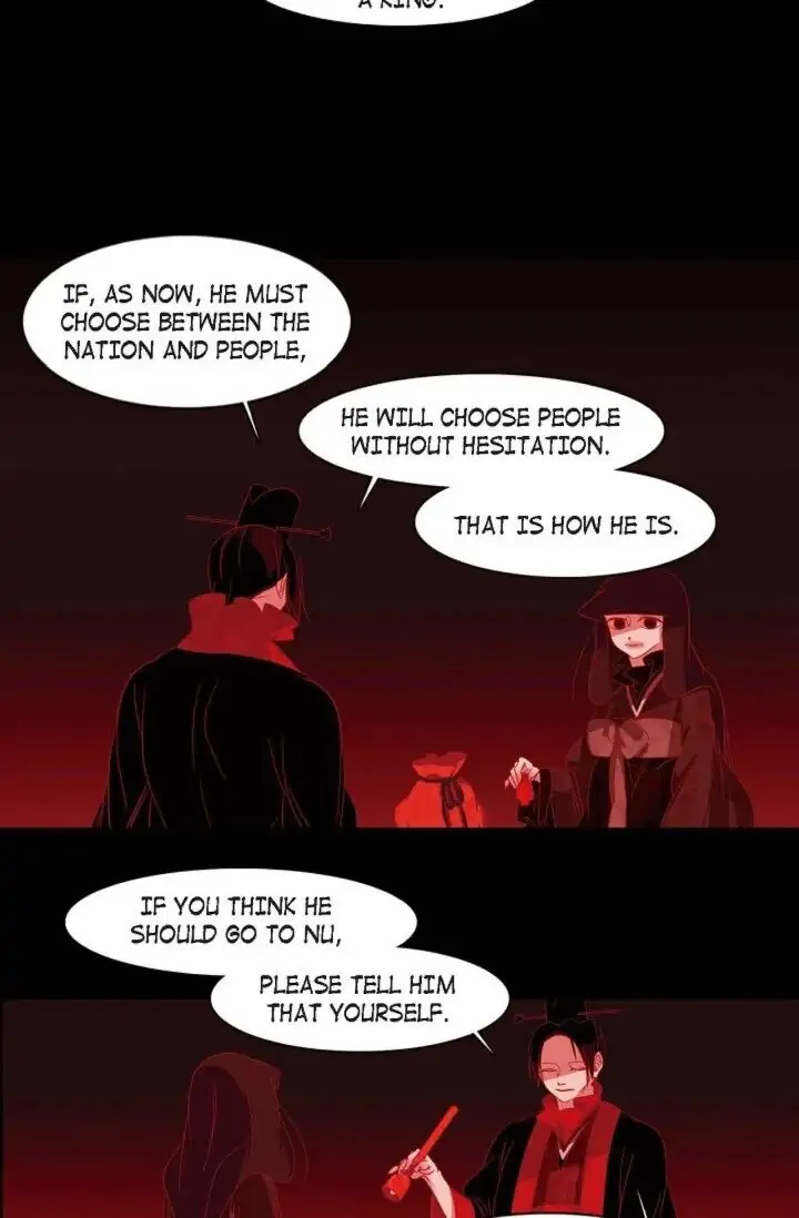 Red Fox Chapter 011 image 23