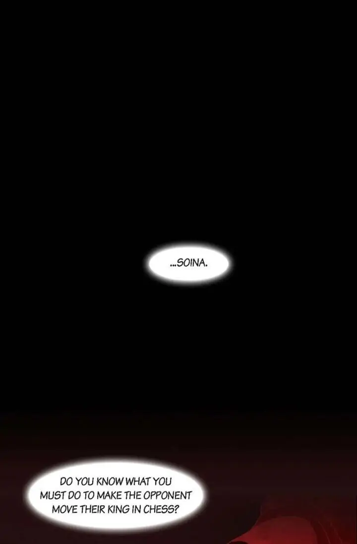 Red Fox Chapter 011 image 28