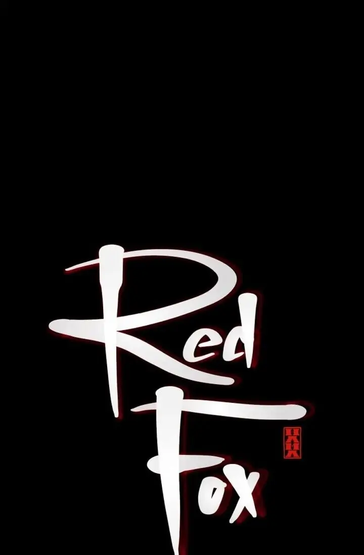 Red Fox Chapter 011 image 2