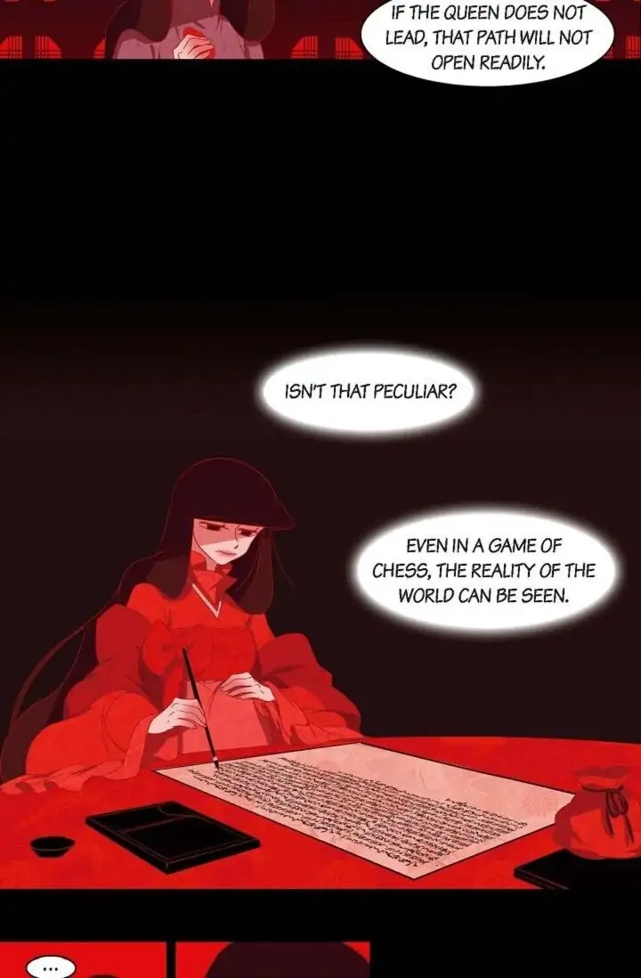 Red Fox Chapter 011 image 30