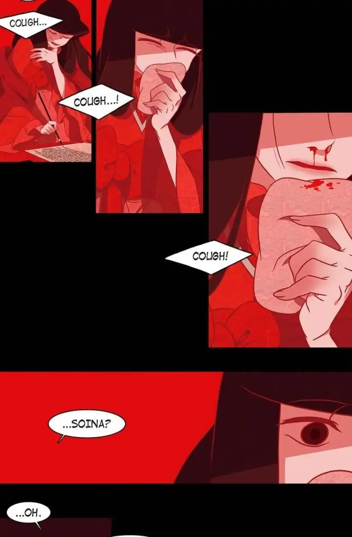 Red Fox Chapter 011 image 31