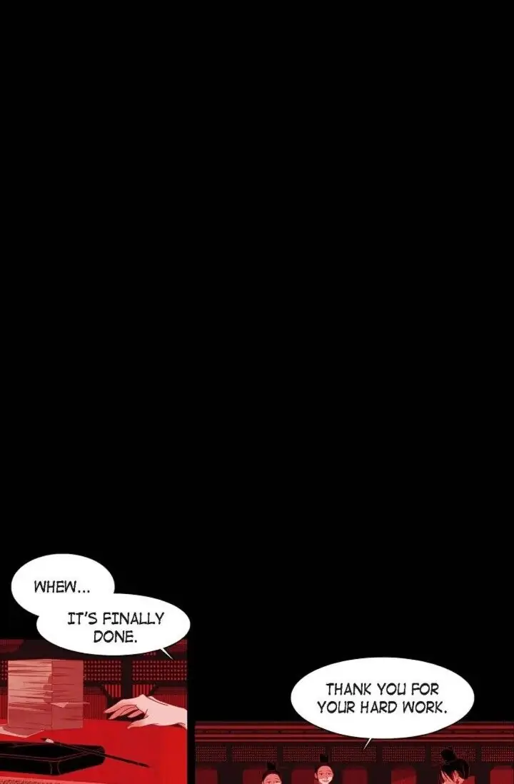 Red Fox Chapter 011 image 36