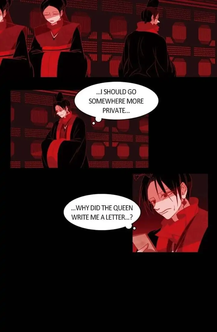 Red Fox Chapter 011 image 39
