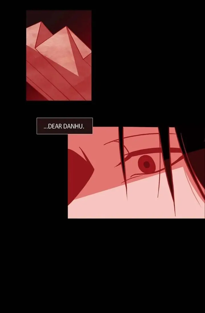 Red Fox Chapter 011 image 40