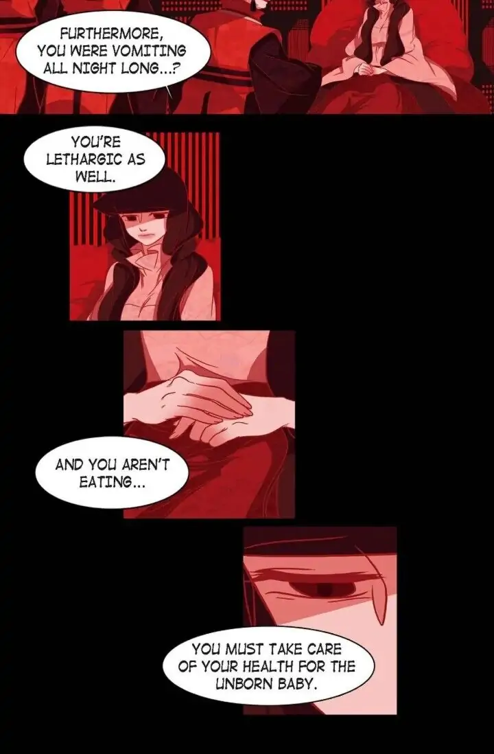 Red Fox Chapter 011 image 5