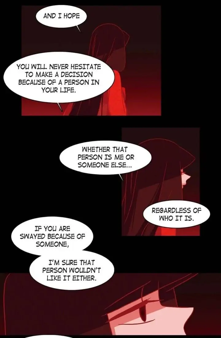 Red Fox Chapter 012 image 11