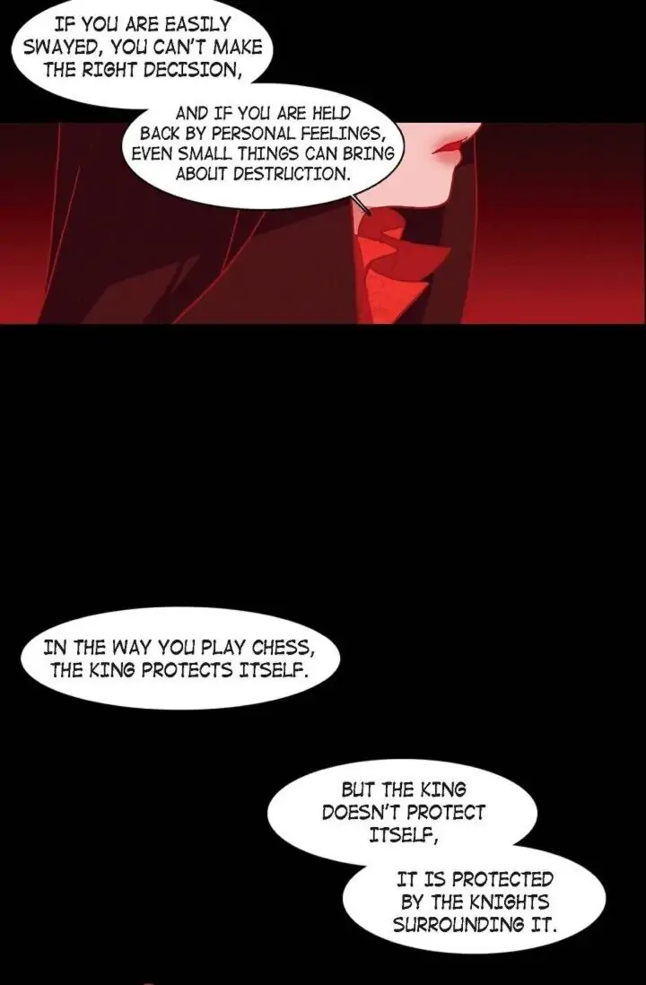 Red Fox Chapter 012 image 12