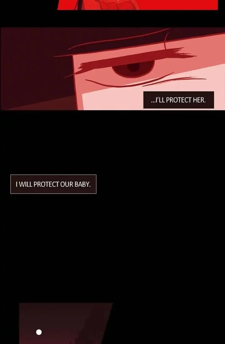 Red Fox Chapter 012 image 14