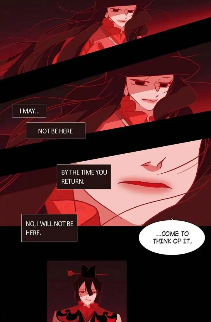 Red Fox Chapter 012 image 16