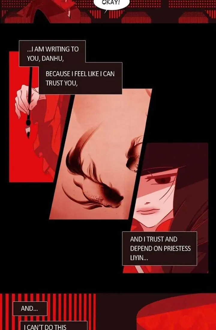 Red Fox Chapter 012 image 20