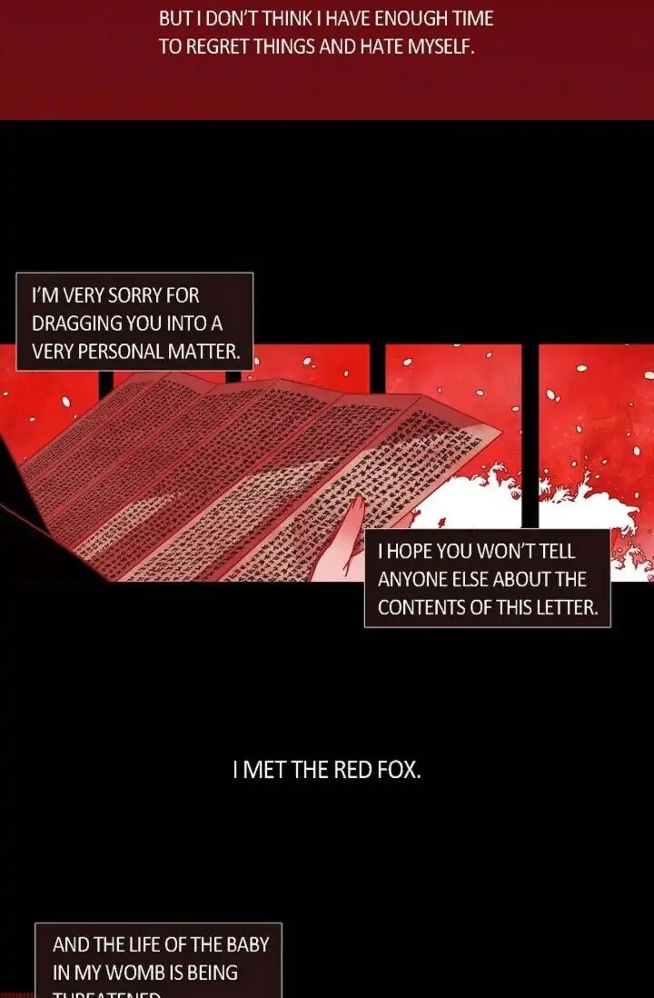 Red Fox Chapter 012 image 22