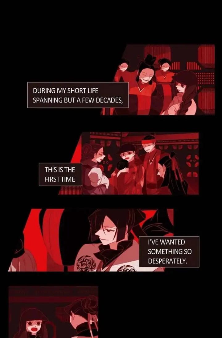 Red Fox Chapter 012 image 26