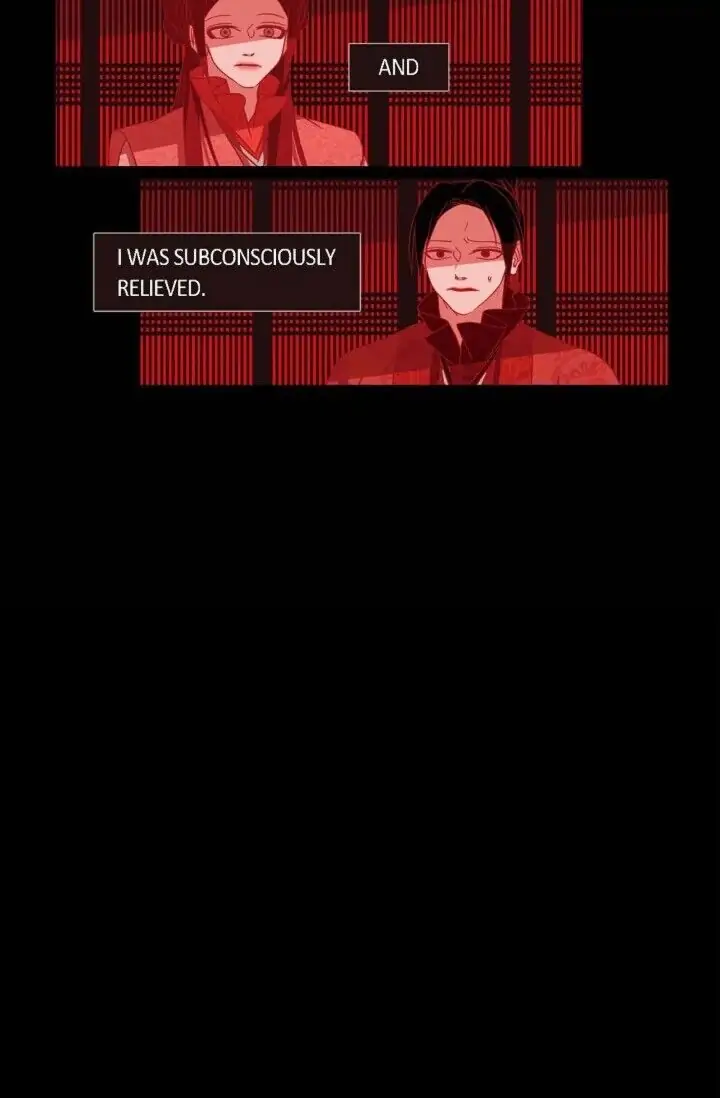 Red Fox Chapter 012 image 2