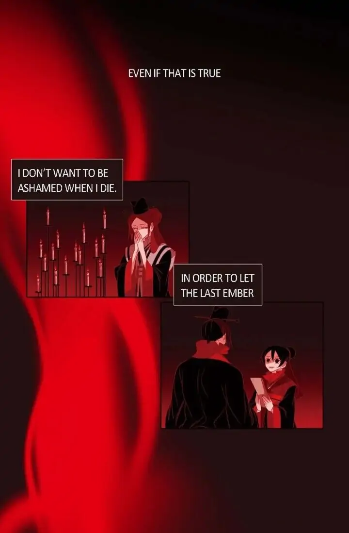 Red Fox Chapter 012 image 30