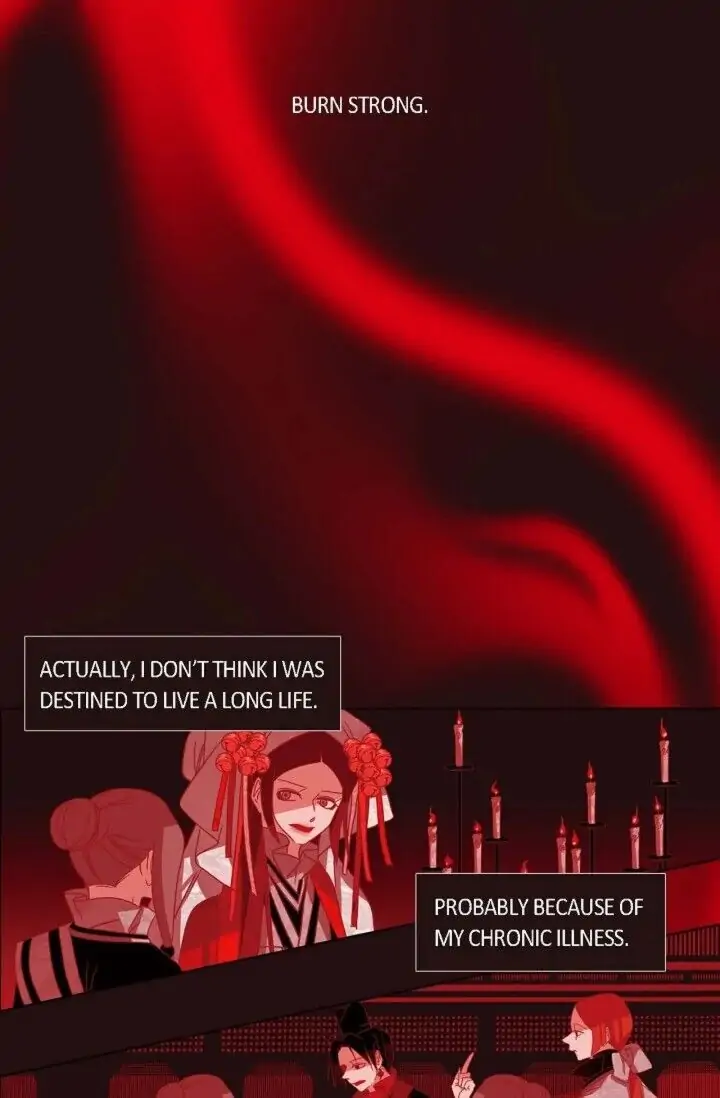 Red Fox Chapter 012 image 31