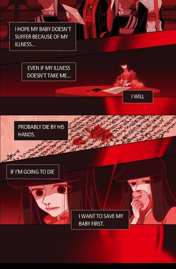 Red Fox Chapter 012 image 32