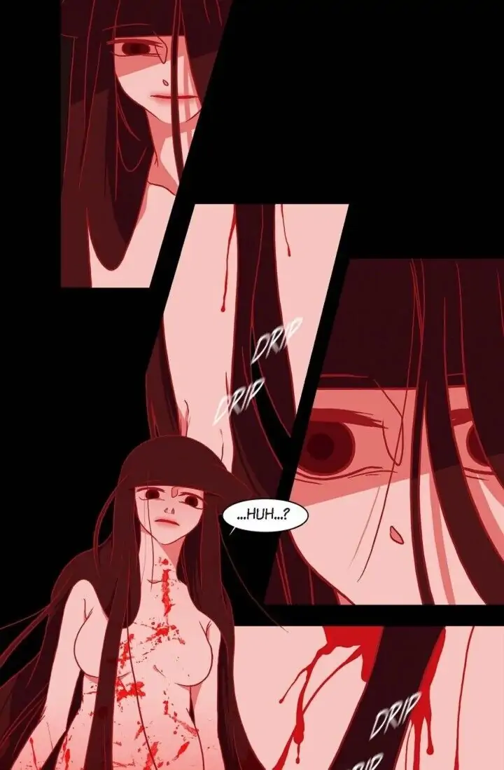 Red Fox Chapter 012 image 36