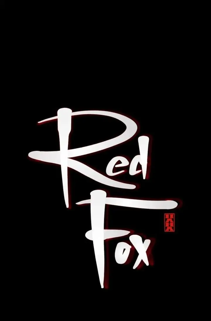 Red Fox Chapter 012 image 3