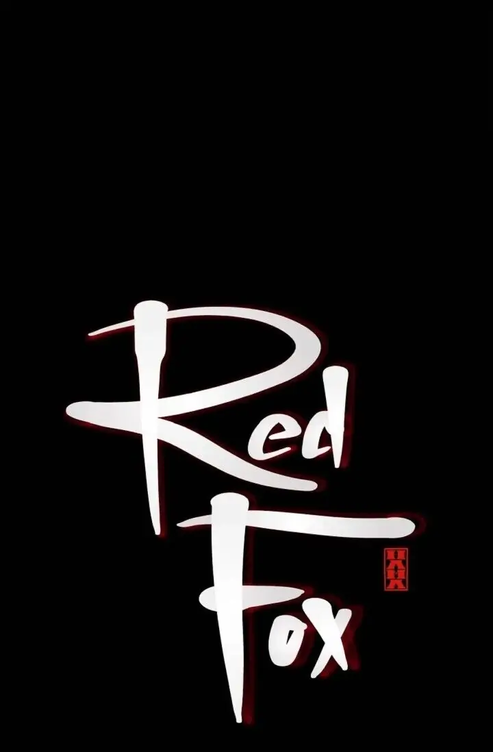 Red Fox Chapter 013 image 0