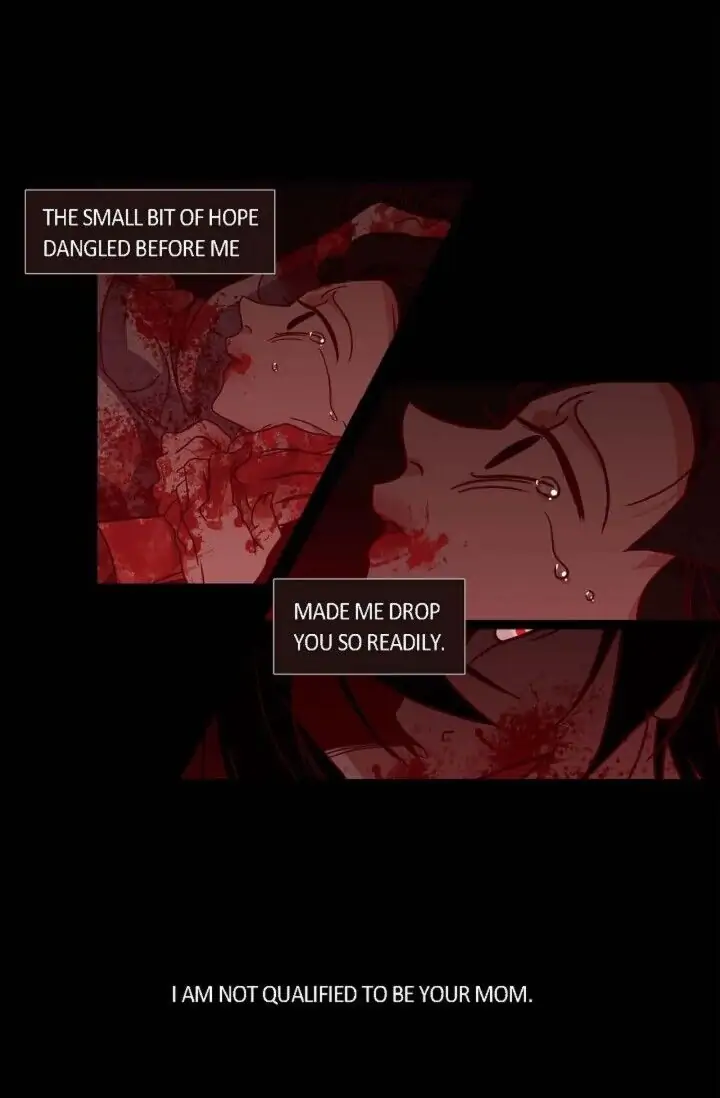 Red Fox Chapter 013 image 10