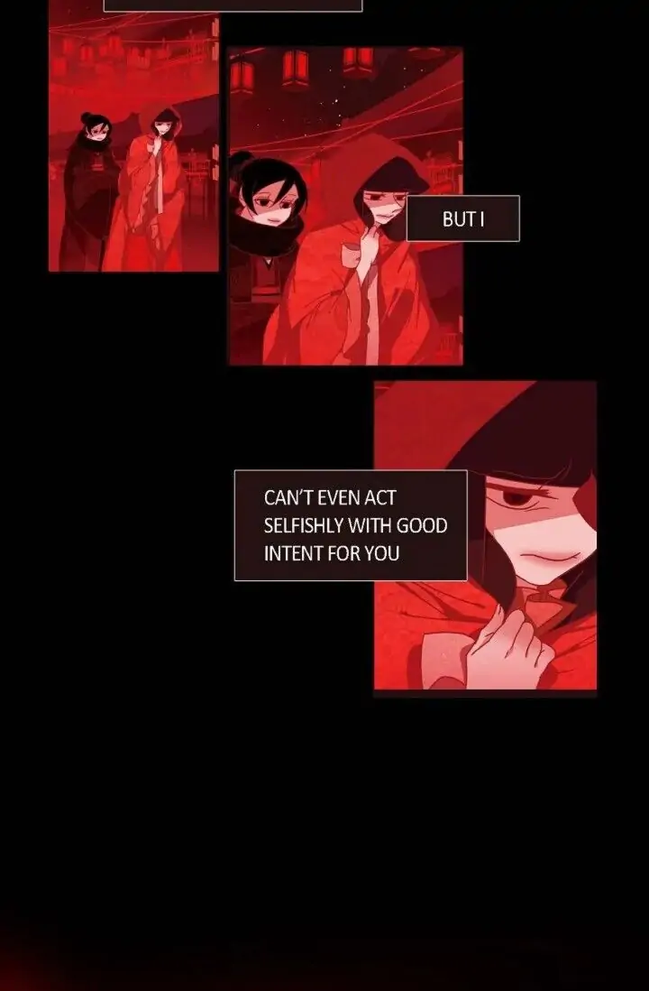Red Fox Chapter 013 image 12