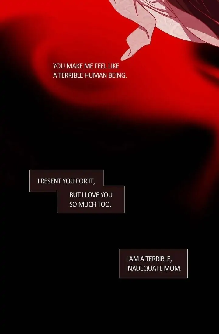 Red Fox Chapter 013 image 14