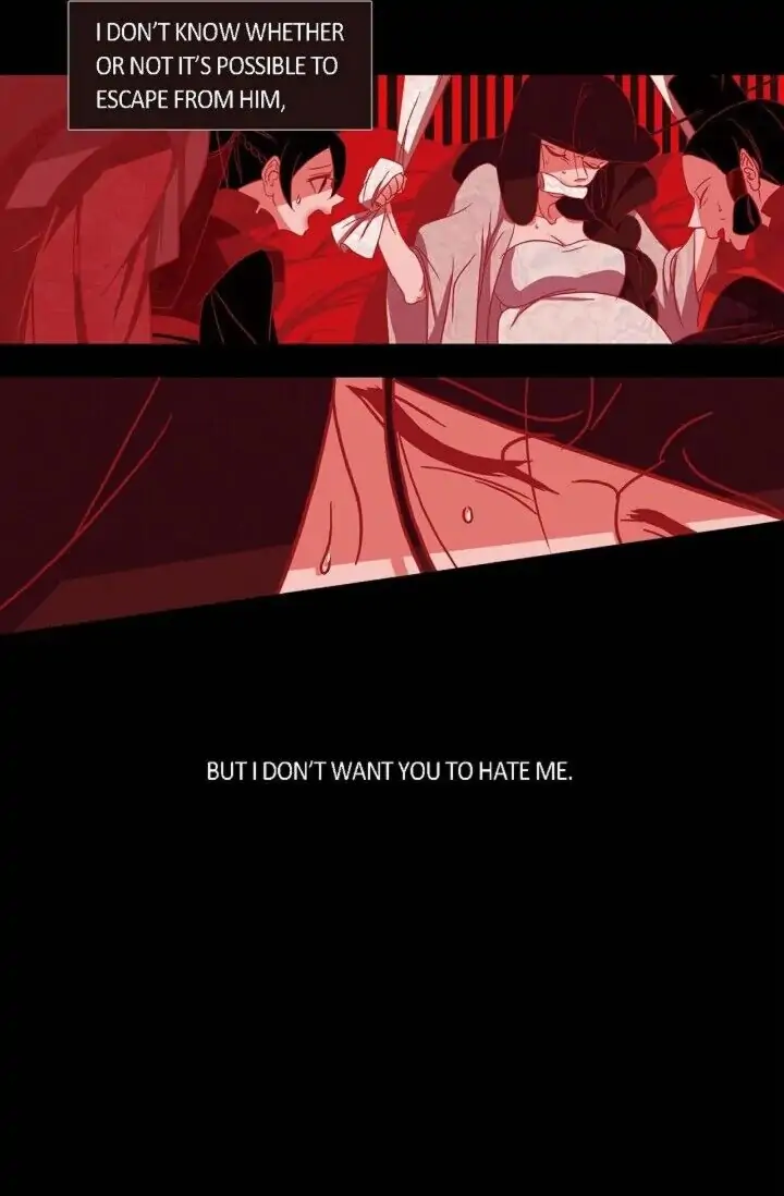 Red Fox Chapter 013 image 15