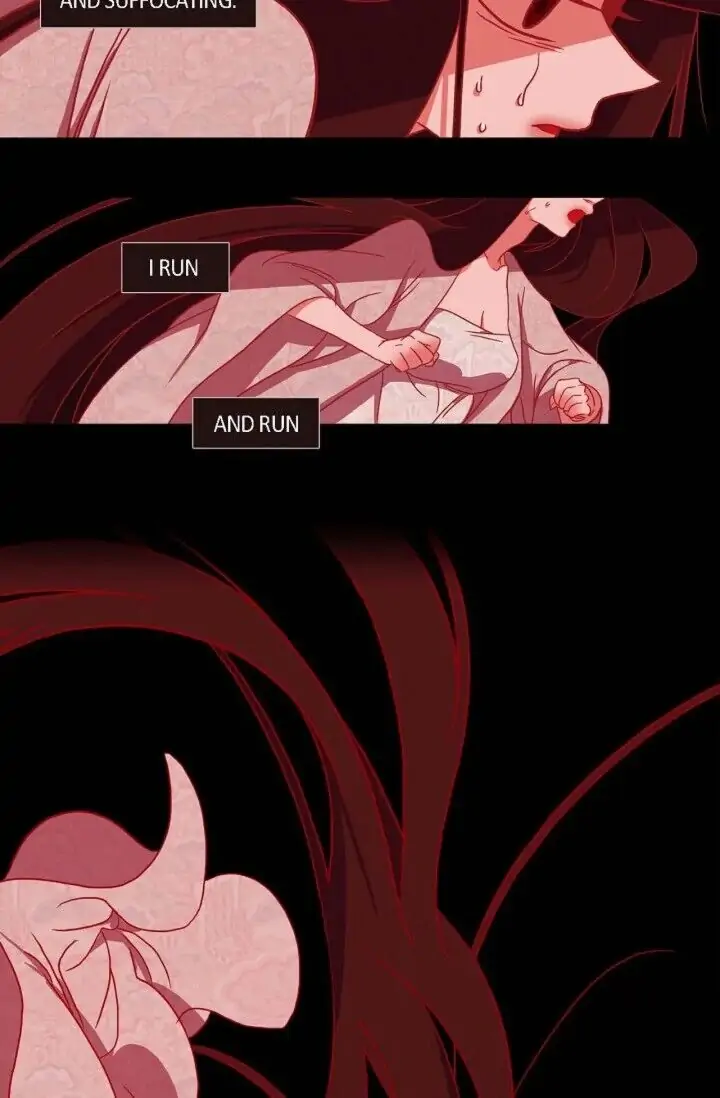 Red Fox Chapter 013 image 17