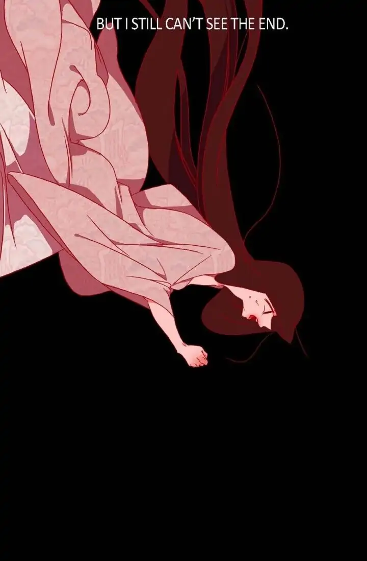 Red Fox Chapter 013 image 18