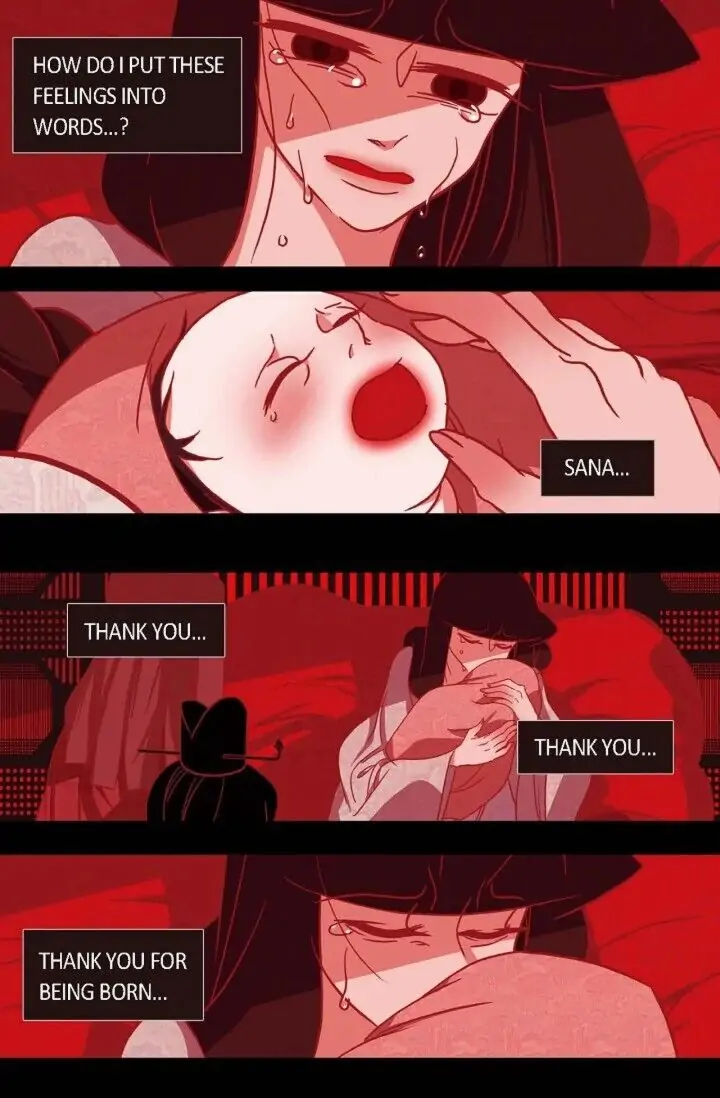 Red Fox Chapter 013 image 24