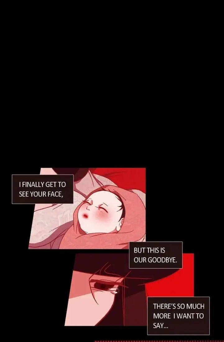 Red Fox Chapter 013 image 26