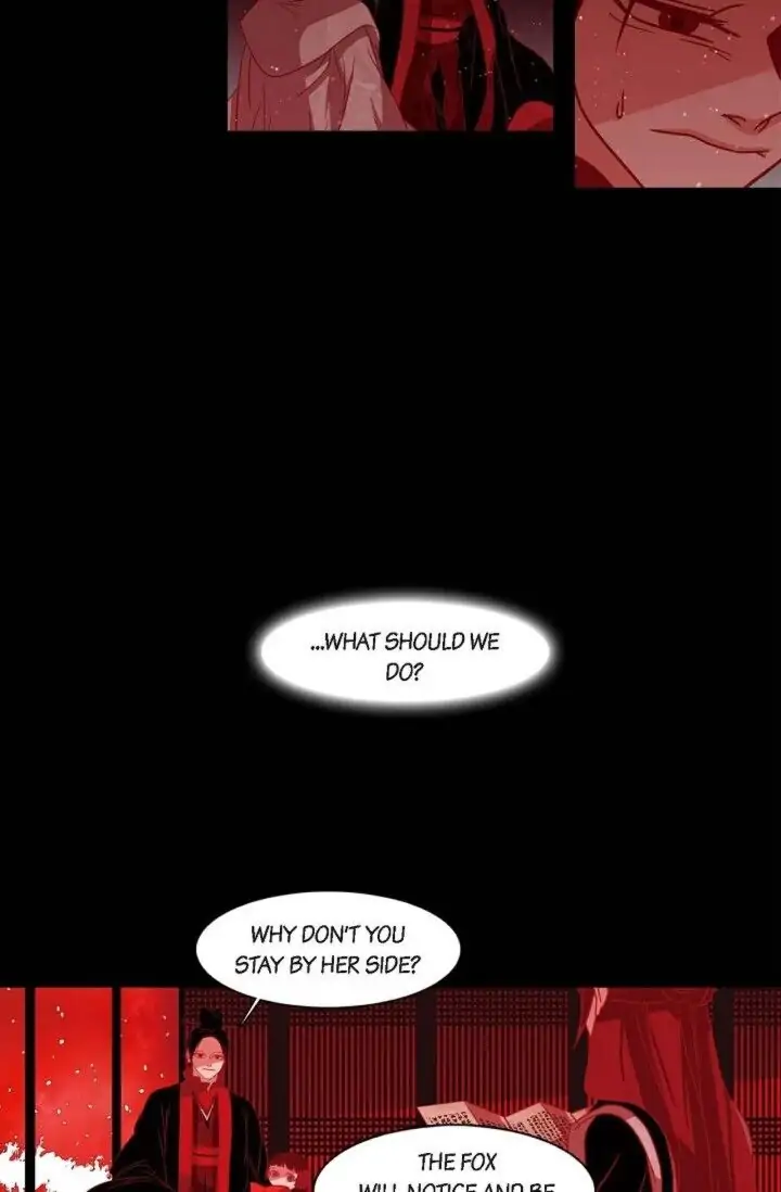 Red Fox Chapter 013 image 37