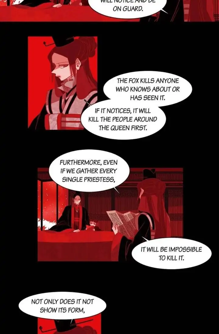 Red Fox Chapter 013 image 38